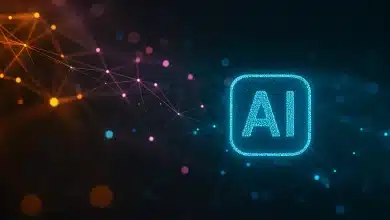 Modelo Lux da OpenAGI supera Google e OpenAI em precisão 4 Modelo Lux da OpenAGI supera Google e OpenAI em precisão