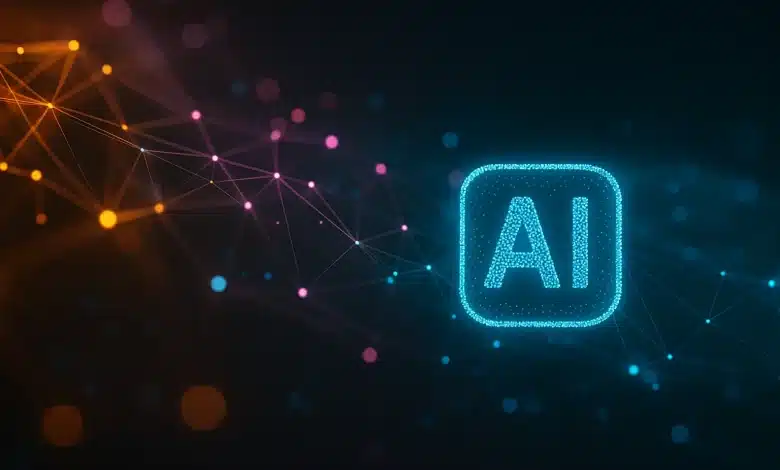 Modelo Lux da OpenAGI supera Google e OpenAI em precisão