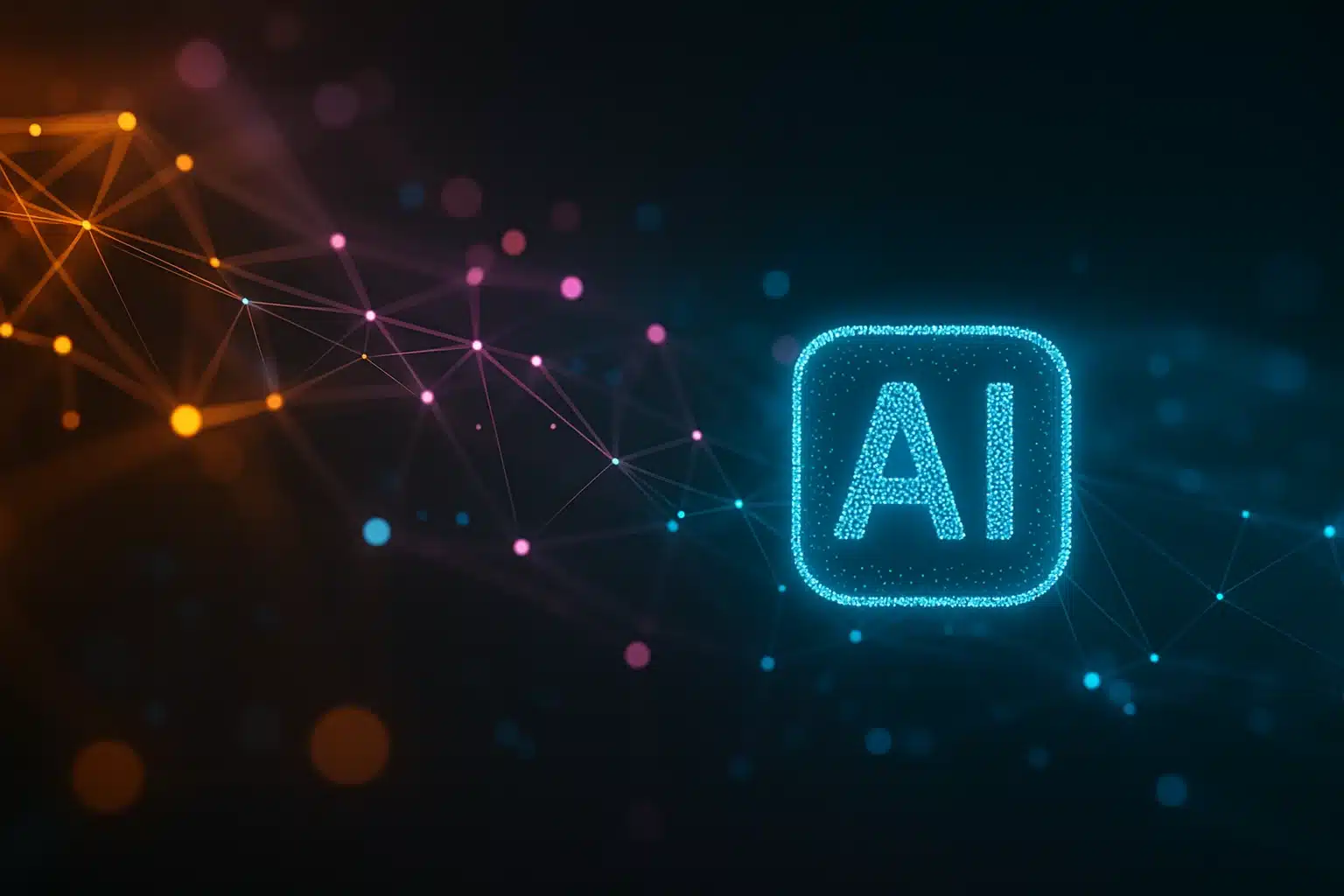 Modelo Lux da OpenAGI supera Google e OpenAI em precisão