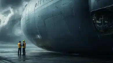 Airbus reduz meta de entregas para 2025 após falhas no A320 8 Airbus A320 enfrenta desafios com fuselagem em 2025