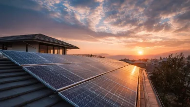 ANEEL aprova revisão de custos para tecnologia fotovoltaica 3 ANEEL aprova revisão de custos para tecnologia fotovoltaica