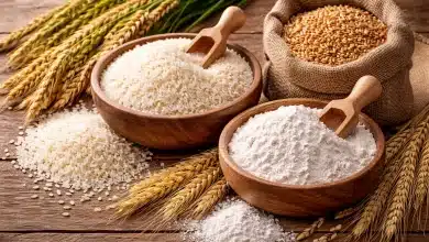 Governo anuncia subvenção agrícola de R$ 167 milhões 9 Governo anuncia subvenção agrícola de R$ 167 milhões
