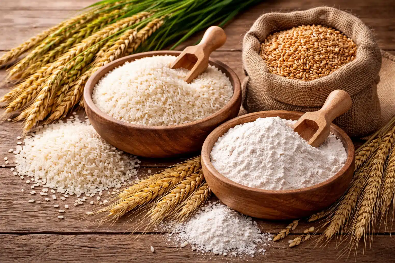Governo anuncia subvenção agrícola de R$ 167 milhões