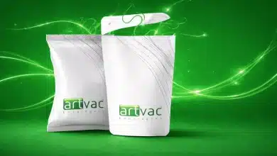 Artvac analisa tendências e mudanças no consumo de embalagens flexíveis 8 Artvac analisa tendências e mudanças no consumo de embalagens flexíveis