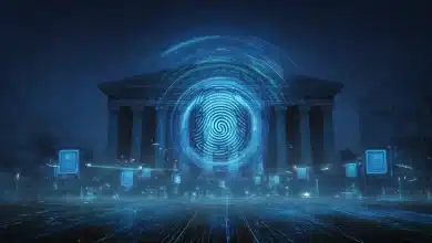 Banco Central lança ferramenta contra fraudes de identidade 4 BC Lança Ferramenta Inovadora Contra Fraudes de Identidade