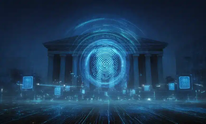 BC Lança Ferramenta Inovadora Contra Fraudes de Identidade