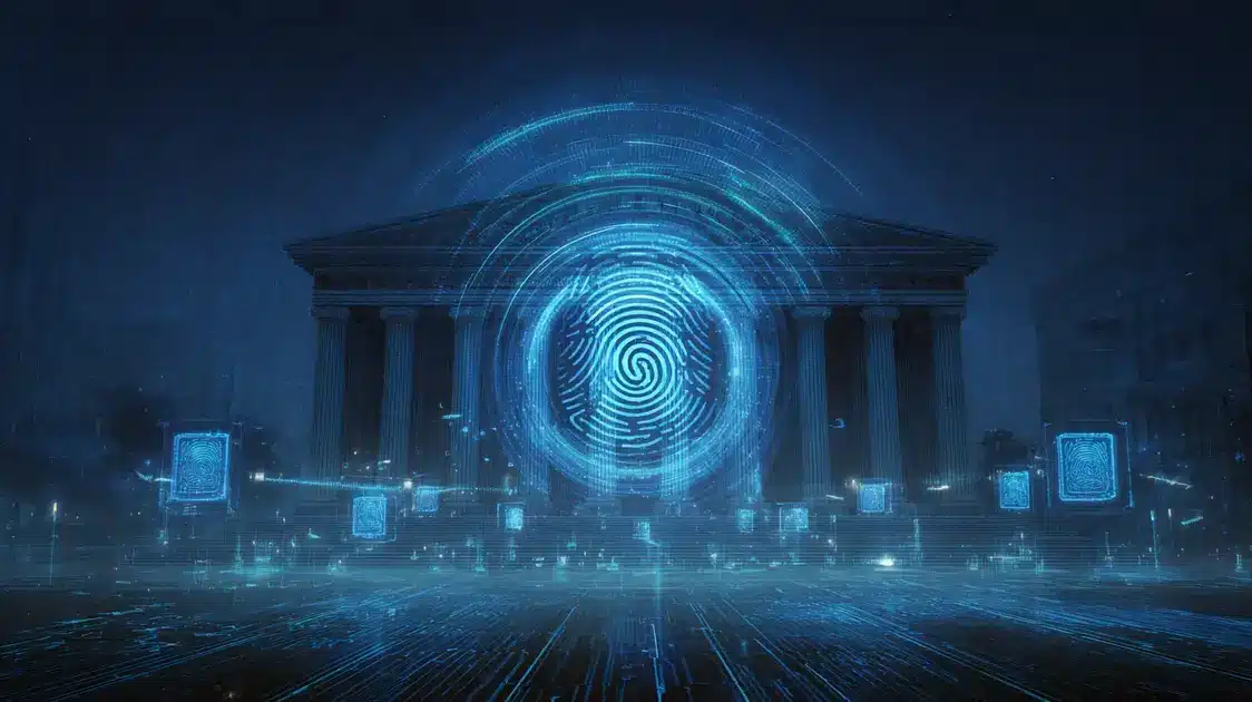 BC Lança Ferramenta Inovadora Contra Fraudes de Identidade