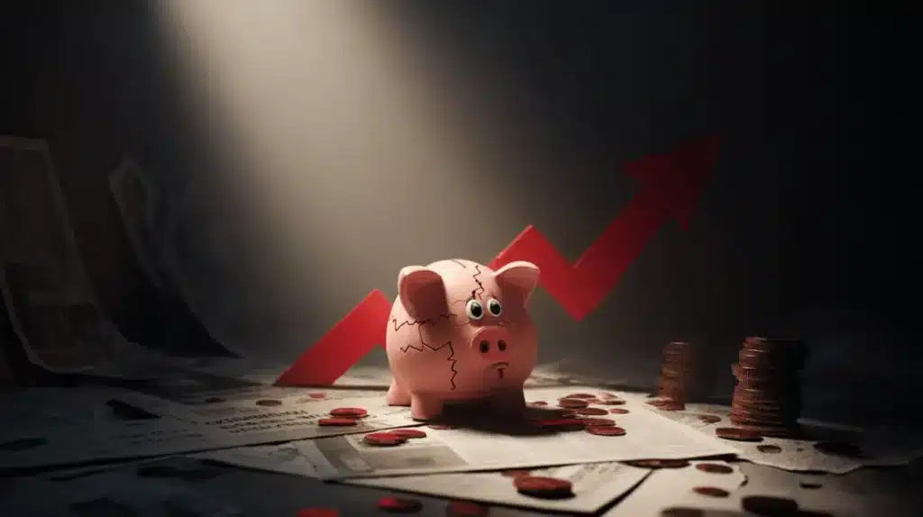 Brasileiros falham no básico de Educação Financeira
