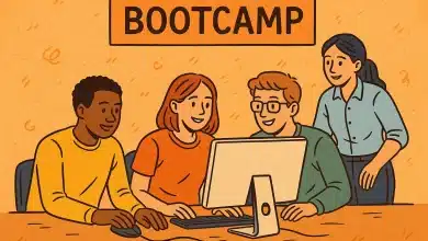 CI&T lança bootcamp gratuito em Java e AWS 3 CI&T lança bootcamp gratuito em Java e AWS