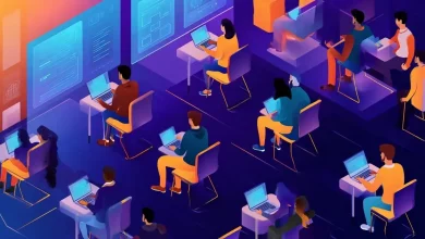 CAIXA e DIO oferecem bootcamp gratuito de IA para finanças 7 CAIXA e DIO Oferecem Bootcamp Gratuito de IA para Finanças