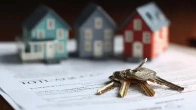 Caixa permite novo financiamento imobiliário simultâneo 2 Caixa Permite Novo Financiamento Imobiliário Simultâneo