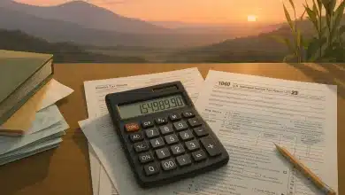 Goiás atualiza ICMS e impacta cadeia de gado ovino 5 Goiás atualiza ICMS e impacta cadeia de gado ovino