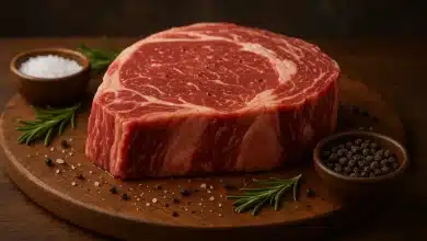 Exportações de carne do Brasil para a Argentina disparam em 2025 5 Exportações de carne do Brasil para a Argentina disparam em 2025