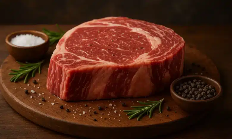 Exportações de carne do Brasil para a Argentina disparam em 2025
