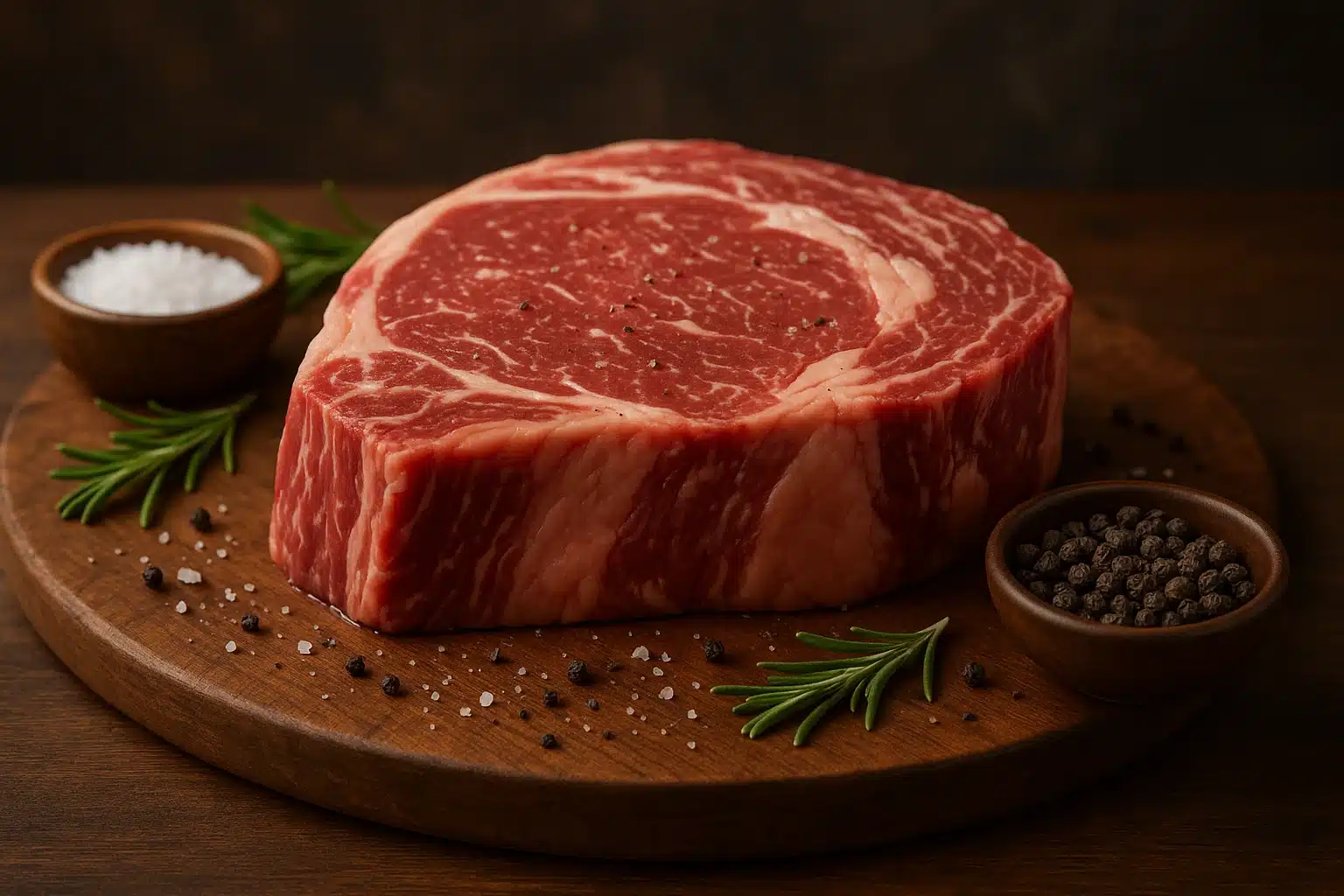 Exportações de carne do Brasil para a Argentina disparam em 2025