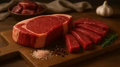 Brasil expande exportação de carne bovina para Guatemala 4 Brasil expande exportação de carne bovina para Guatemala
