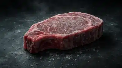 Carne brasileira é recolhida na UE por hormônio proibido 2 Carne brasileira é recolhida na UE por hormônio proibido