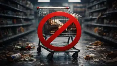 Supermercado francês anuncia boicote ao Mercosul 4 Supermercado francês anuncia boicote ao Mercosul