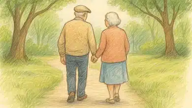 Expectativa de vida no Brasil alcança 76,6 anos em 2024 4 Expectativa de vida no Brasil alcança 76,6 anos em 2024