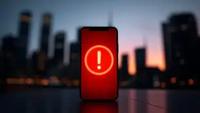 Bradesco fora do ar? Descubra o que aconteceu com o app 9 Bradesco fora do ar? Descubra o que aconteceu com o app