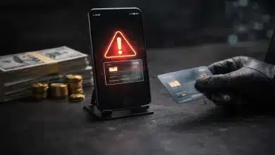 Fraudes financeiras avançam 220% e acendem alerta no Brasil 1 Fraudes financeiras avançam 220% e acendem alerta no Brasil
