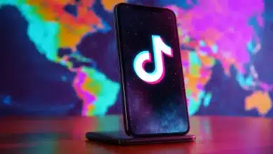 TikTok forma joint venture nos EUA para proteger dados 6 TikTok forma joint venture nos EUA para proteger dados