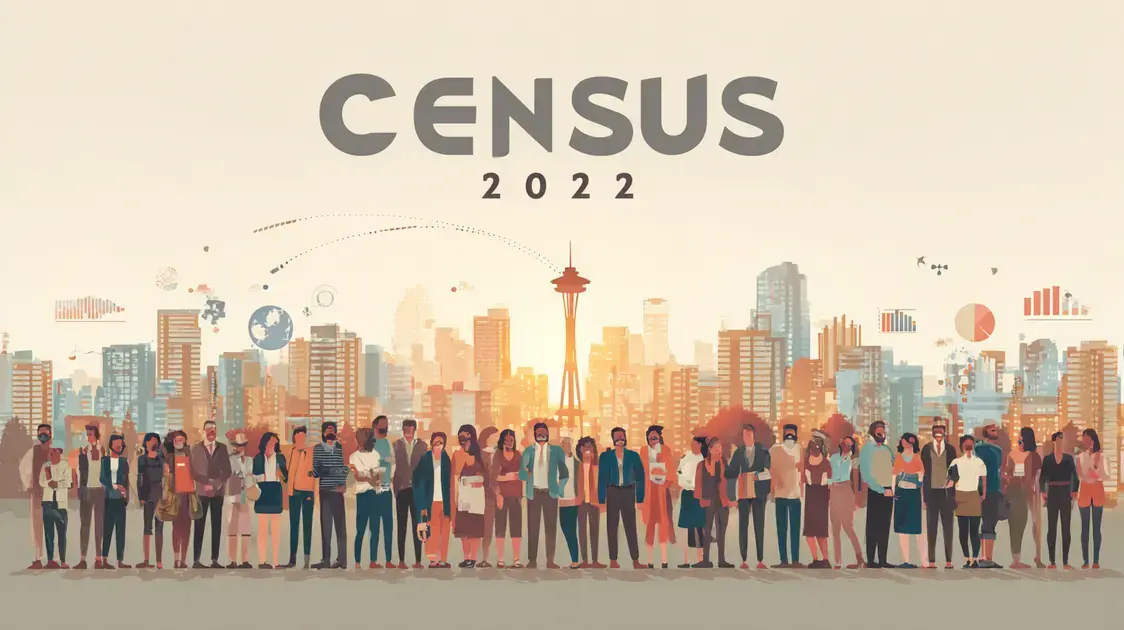 Censo 2022: Descubra Profissões Populares e Desigualdades