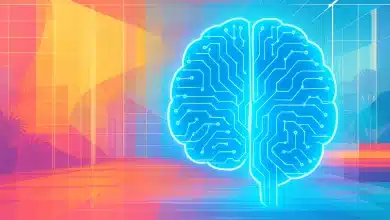 OpenAI apresenta GPT-5.2 e redefine rotinas corporativas 10 OpenAI apresenta GPT-5.2 e redefine rotinas corporativas
