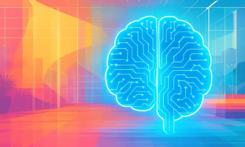 OpenAI apresenta GPT-5.2 e redefine rotinas corporativas