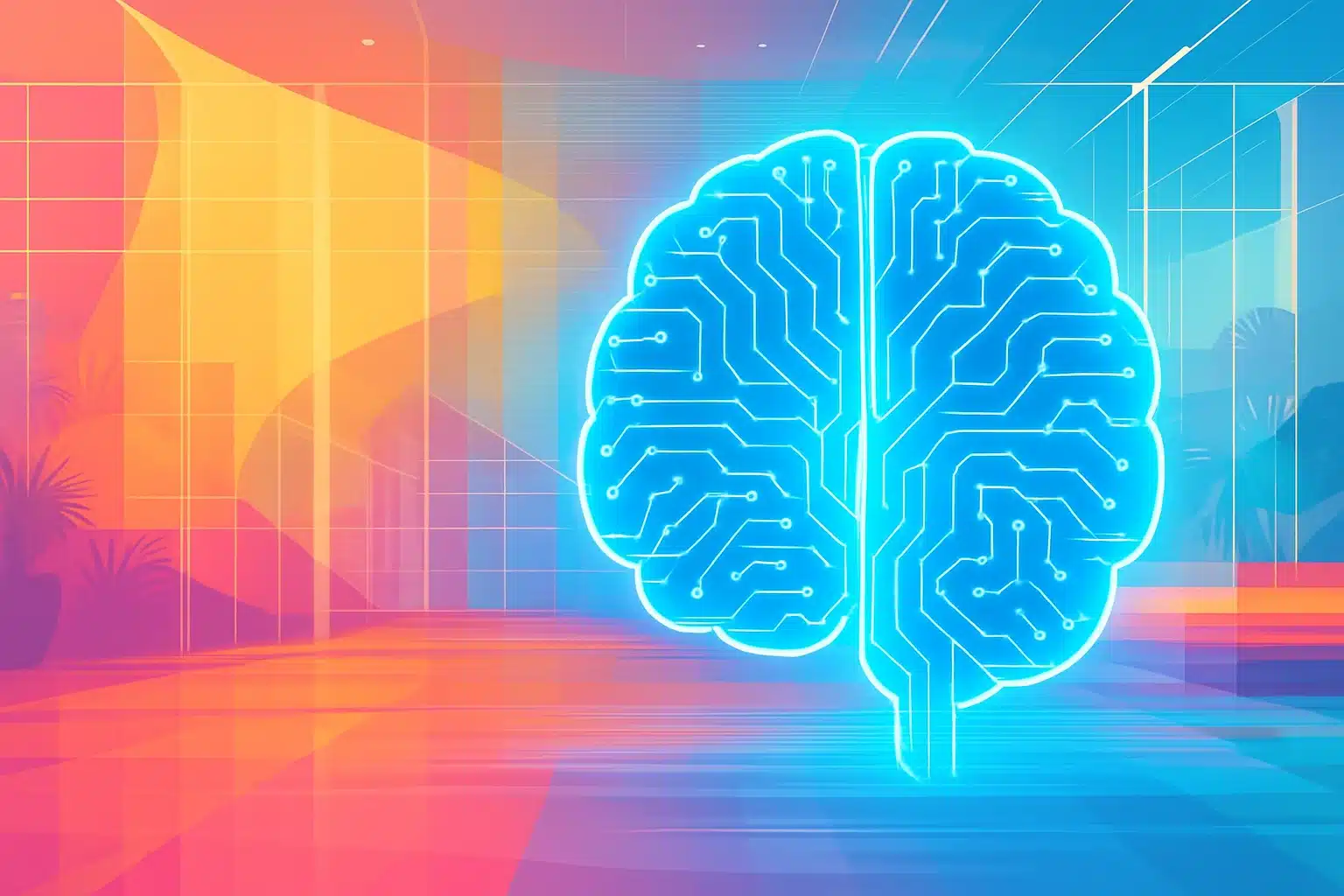 OpenAI apresenta GPT-5.2 e redefine rotinas corporativas