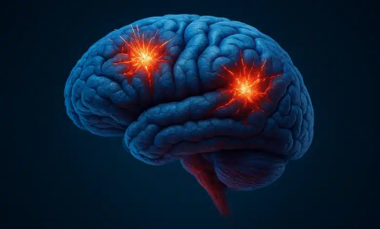 Scanner móvel estuda trauma de explosão em soldados