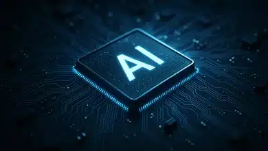 Trump autoriza venda de chips de IA avançados da Nvidia para China 2 Trump autoriza venda de chips de IA avançados da Nvidia para China