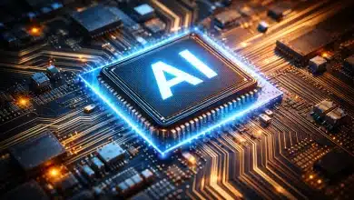 NVIDIA lança Nemotron 3 e aposta em modelos abertos para IA 8 NVIDIA lança Nemotron 3 e aposta em modelos abertos para IA