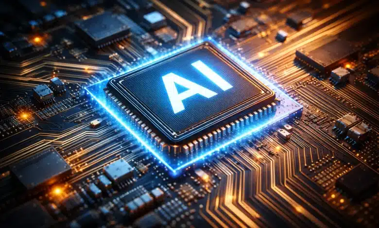 NVIDIA lança Nemotron 3 e aposta em modelos abertos para IA