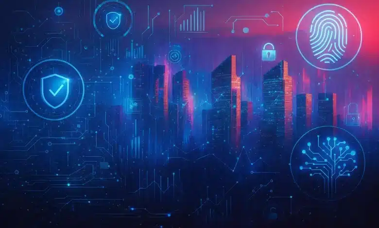 Startups B2B de software despontam como apostas promissoras para 2026