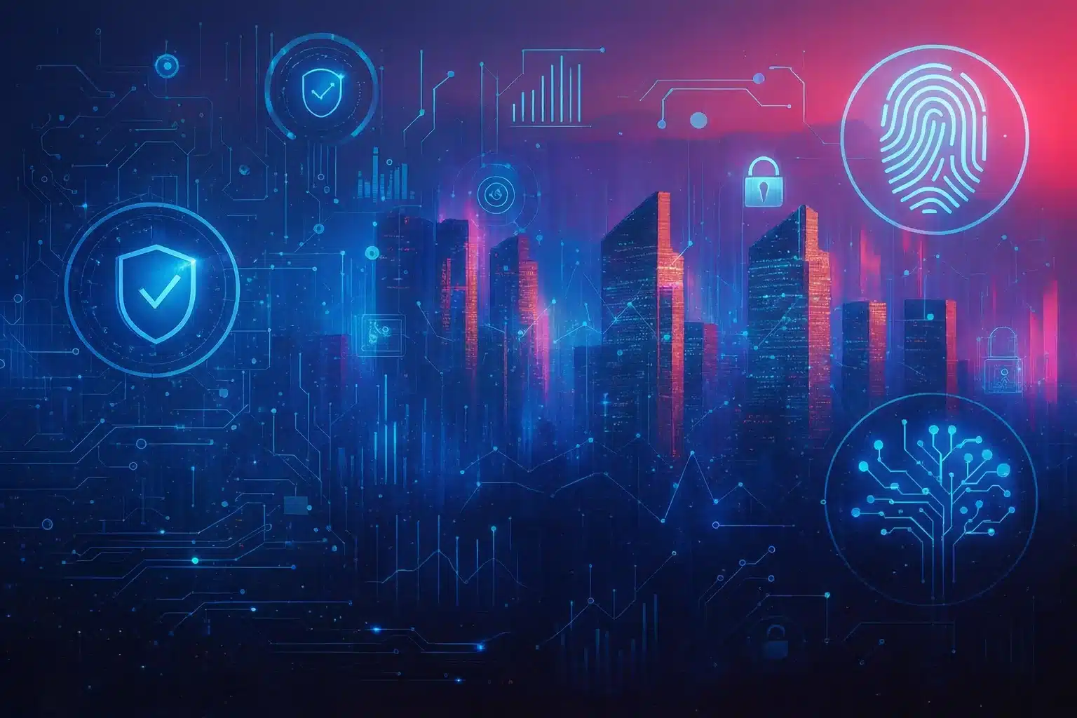 Startups B2B de software despontam como apostas promissoras para 2026