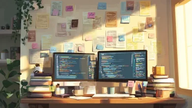 Claude Code integra tarefas de programação no Slack 10 Claude Code integra tarefas de programação no Slack