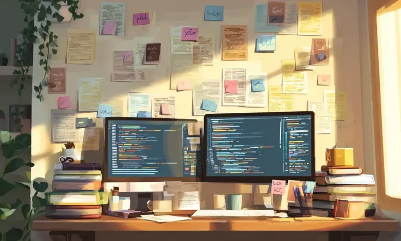 Claude Code integra tarefas de programação no Slack