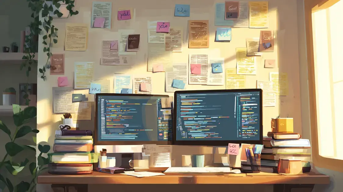 Claude Code integra tarefas de programação no Slack