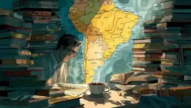 CNPq e MCTI ampliam bolsas de pós-doutorado em 43% no Brasil 7 CNPq amplia bolsas de pós-doutorado em 43% no Brasil