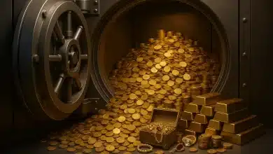 Riqueza no Brasil: 1% mais rico detém 37,3% da renda declarada 4 Riqueza no Brasil: 1% mais rico detém 37,3% da renda declarada