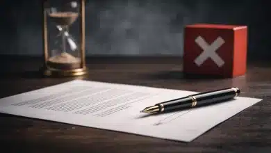 União Europeia decide adiar assinatura do acordo com Mercosul 5 União Europeia decide adiar assinatura do acordo com Mercosul