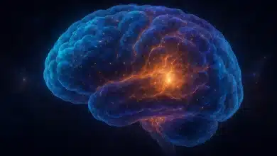 Gemini 3 Deep Think eleva desempenho em problemas complexos 7 Gemini 3 Deep Think eleva desempenho em problemas complexos