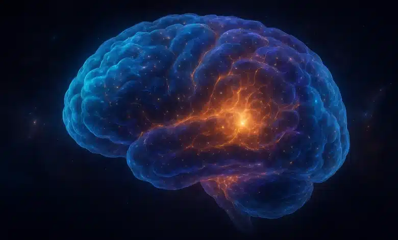 Gemini 3 Deep Think eleva desempenho em problemas complexos