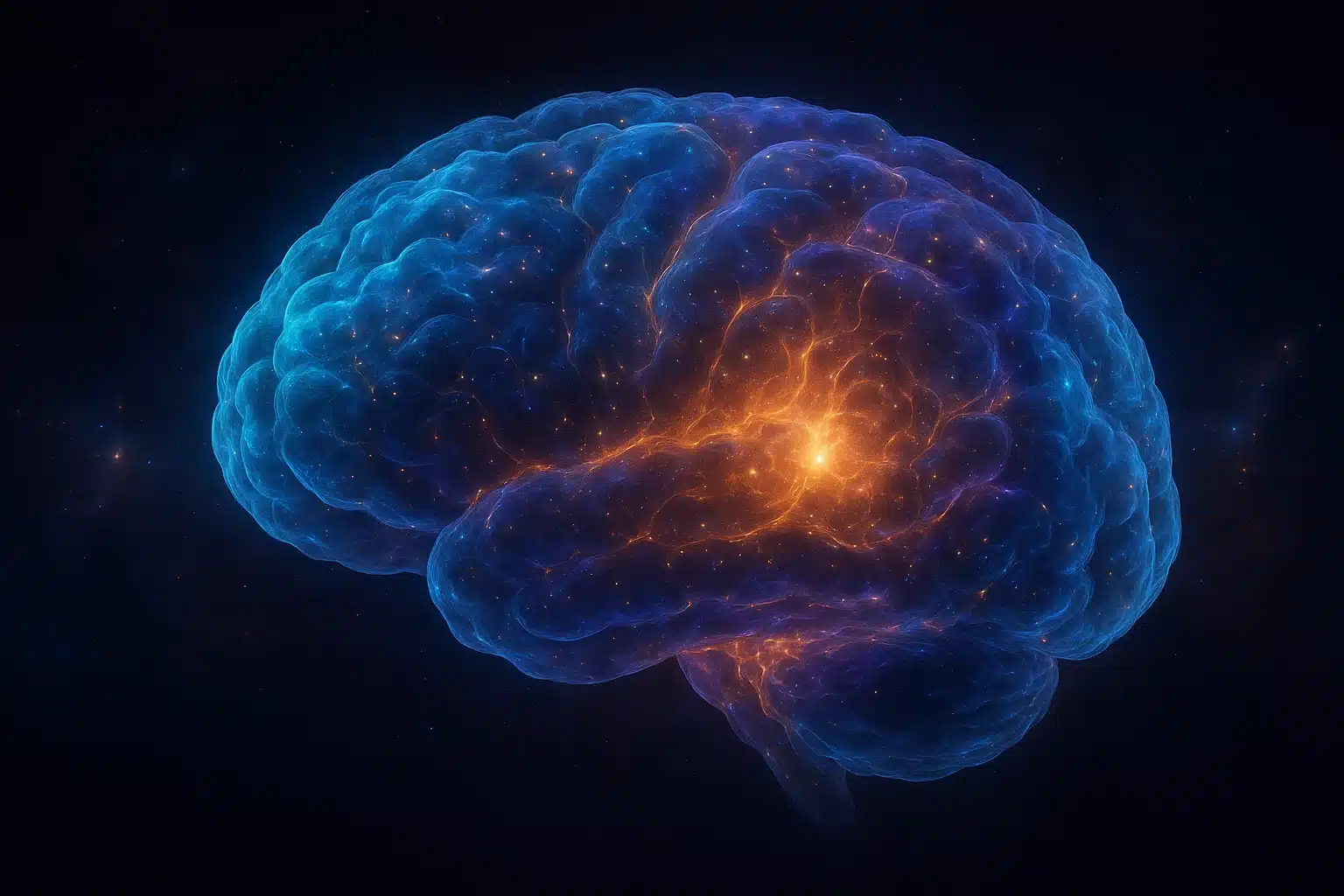 Gemini 3 Deep Think eleva desempenho em problemas complexos