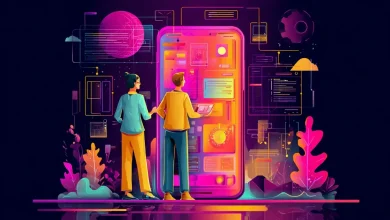 Google integra Opal ao Gemini para criação de miniaplicativos 1 Crie Mini Apps Interativos com Opal no App Gemini