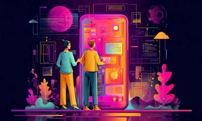 Crie Mini Apps Interativos com Opal no App Gemini
