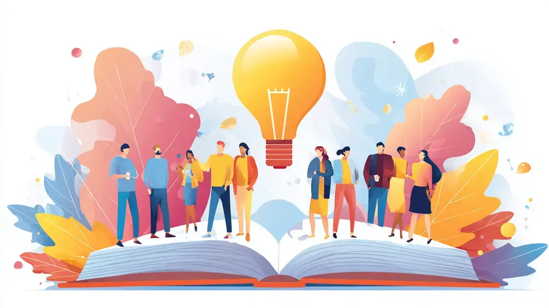 Curso Gratuito de Liderança na USP/Esalq: Inscreva-se Já!