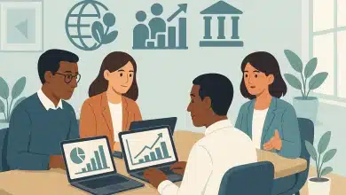 USP/Esalq oferece curso ESG gratuito com certificação 2 USP/Esalq oferece curso ESG gratuito com certificação