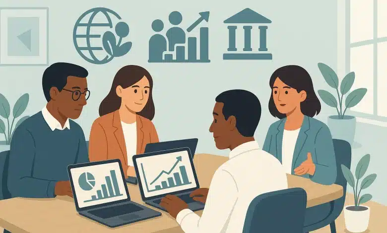 USP/Esalq oferece curso ESG gratuito com certificação
